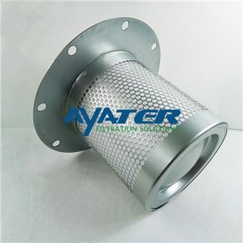 Atlas Copco Separatur Filter 2901085800