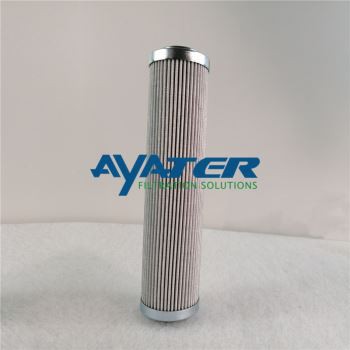 Bosch Rexroth Hydraulic Filter R928005873