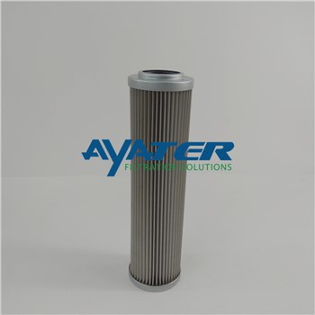 Element tal-Filtru taż-Żejt bosch Rexroth R928022303