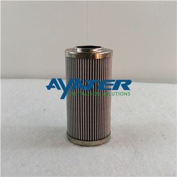 Filtru taż-Żejt Bosch Rexroth R928006836