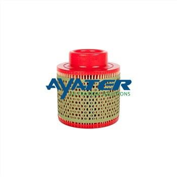 CompAir A11207674 Element tal-Filtru tad-Dħul tal-Arja
