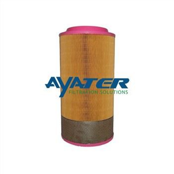 Filtru tal-Arja tal-Kumpressur Compair 100006374
