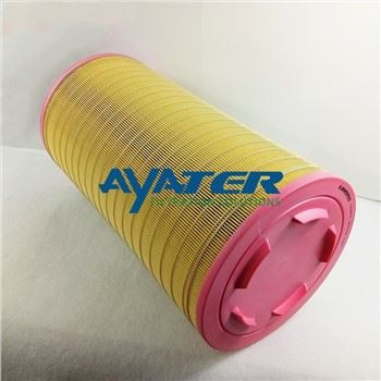 Kompair Kompair Air Filter 11516974