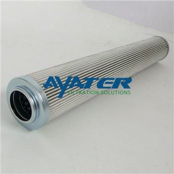 Eaton Internormen Filter 01.E450.10VG