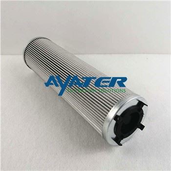 Eaton Internormen Filter Replacement