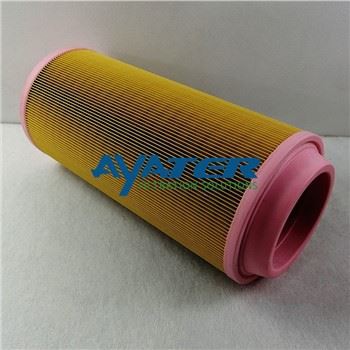 ELGI Air Filter B005700770006
