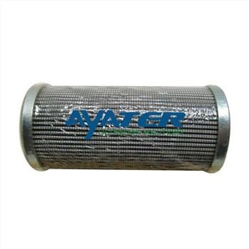 Filtrec Filter Idrawliku DHD160E20B