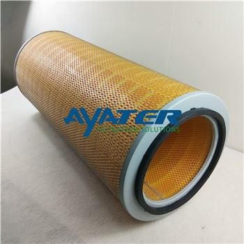 Skartoċċ tal-Filtru tal-Arja ta' Fusheng 2116049996