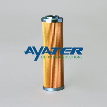 Hifi Filter Alternattiva SH52622