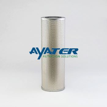 Katalgu tal-Filtru Hilco PL71805CN
