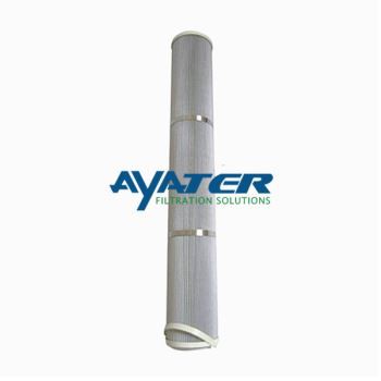 Provvisti tal-Filtru Hilco PH73903CG
