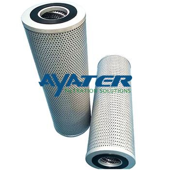 Żejt tal-Lube Hilco PL7185