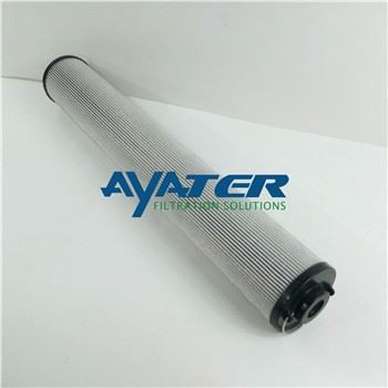 Element tal-Filtru Hydac 0750R005ON