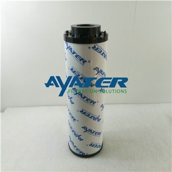 Sostituzzjoni tal-Filtru Hydac 1300R005BN4HC