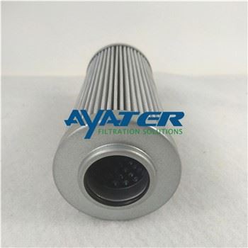 Filtru Hydac 0240D020BN4HC