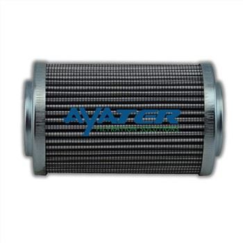 Element ta 'Filtru Hydac 0040RN006BN4HC
