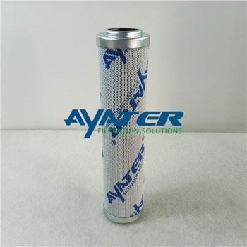 Element tal-Filtru Hydac 0100RN010BNHC