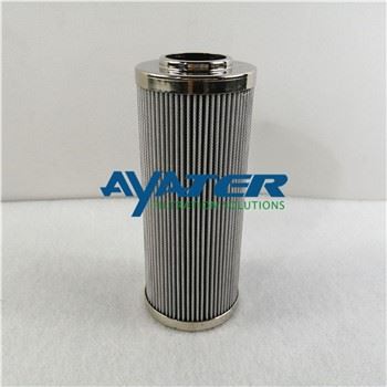 Element tal-Filtru tal-Hydac 0240D005BH4HC
