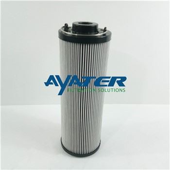 Element tal-Filtru Hydac 0500R010ON