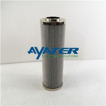 Sostituzzjoni tal-Filtru tal-Hydac 0250DN010BH4HC