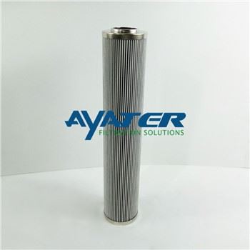 Sostituzzjoni tal-Filtru tal-HYDAC