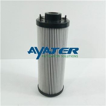 Filtru Idrawliku Hydac 0240R010ON