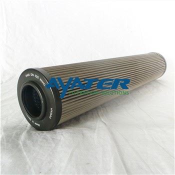Skartoċċ tal-Filtru Idrawliku Hydac 0400DN025WHC
