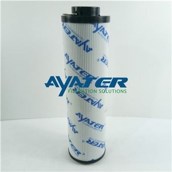 Filtrazzjoni Idrawlika Hydac 0850R020ON