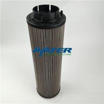 Filtru taż-Żejt HYDAC 1300R050WHC