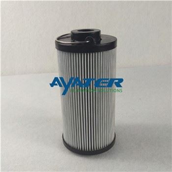 Element tal-Filtru taż-Żejt HYDAC 0330R020ON