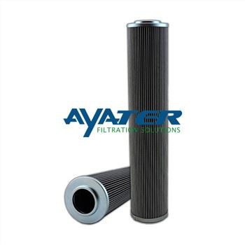 Element tal-Filtru taż-Żejt Hydac 0400DN010BN4HC