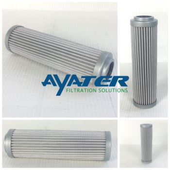 Filtru tal-Pressjoni HYDAC 2063870