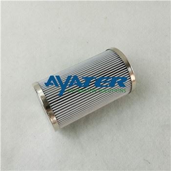 Element tal-Filtru tal-Pressjoni HYDAC 0330D010ON