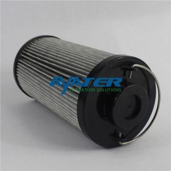Filtru tal-Linja ta' Ritorn tal-HYDAC 0330R010ON