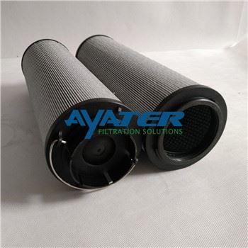 Hydac Wind Turbine Filter 1300R010BN4HC/-B4-KE50