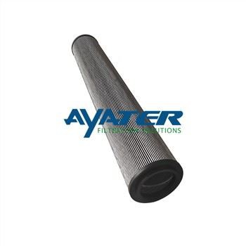 Hydac Wind Turbine Filter 2600R005OP/-KB