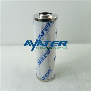 Hydac 0250DN010BN4HC-V Filtru ta' Sostituzzjoni