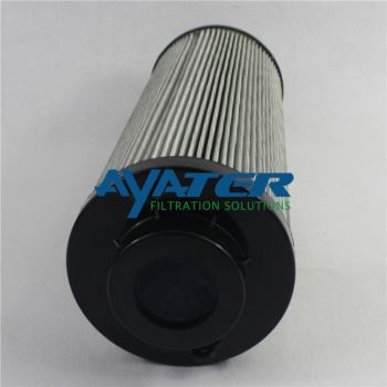 Skartoċċ tal-Filtru idrawliku 0660R050WHC