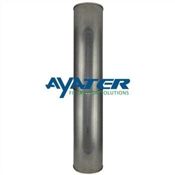 Filtru tal-Pompa Idrawlika 937772Q