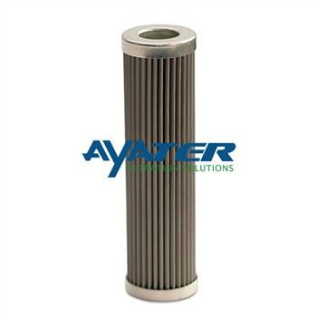 Filtru tal-Pompa Idrawlika PI3230PSVST10