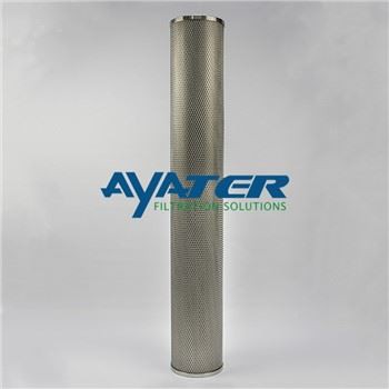 Skartoċċ tal-Filtru Indufil
