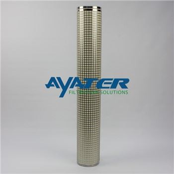 Referenza Salib tal-Filtru Indufil