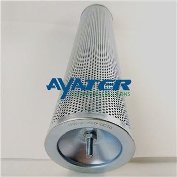 Filtru Indufil INR-Z-700-CC10