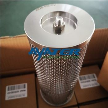 Indufil INR-S-0220-API-SS25-B