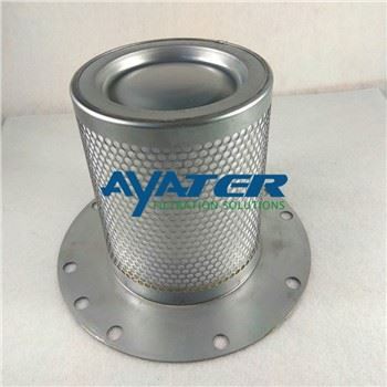 Ingersoll Rand 22291280 Separatur taż-Żejt tal-Ajru