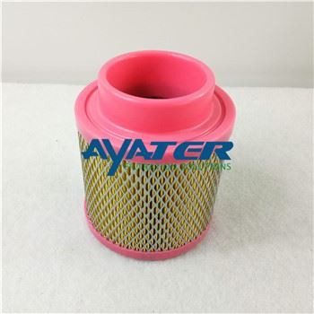Ingersoll Rand 92889534 Sostituzzjoni