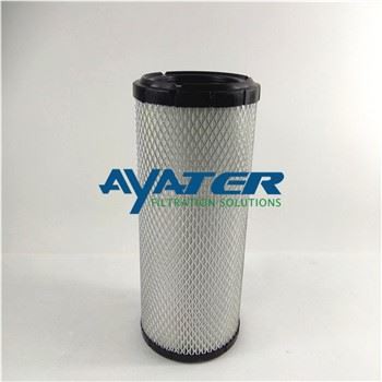 Ingersoll Rand Air Intake Filter 35393685