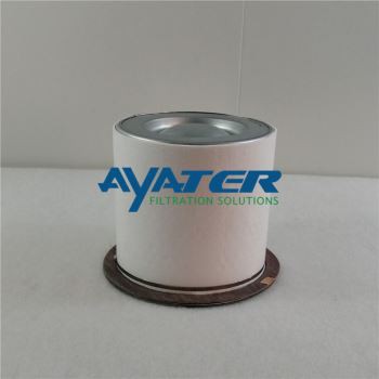 INGERSOLL Rand Air Oil Separatur 54595442