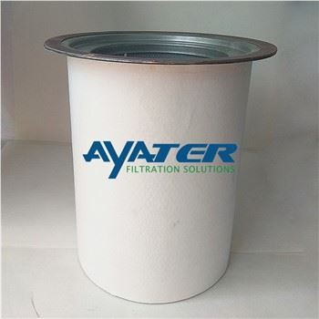 Filtru tas-Separatur tar-Rand Ingersoll 22219174