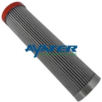 Internormen D68804 Element tal-Filtru
